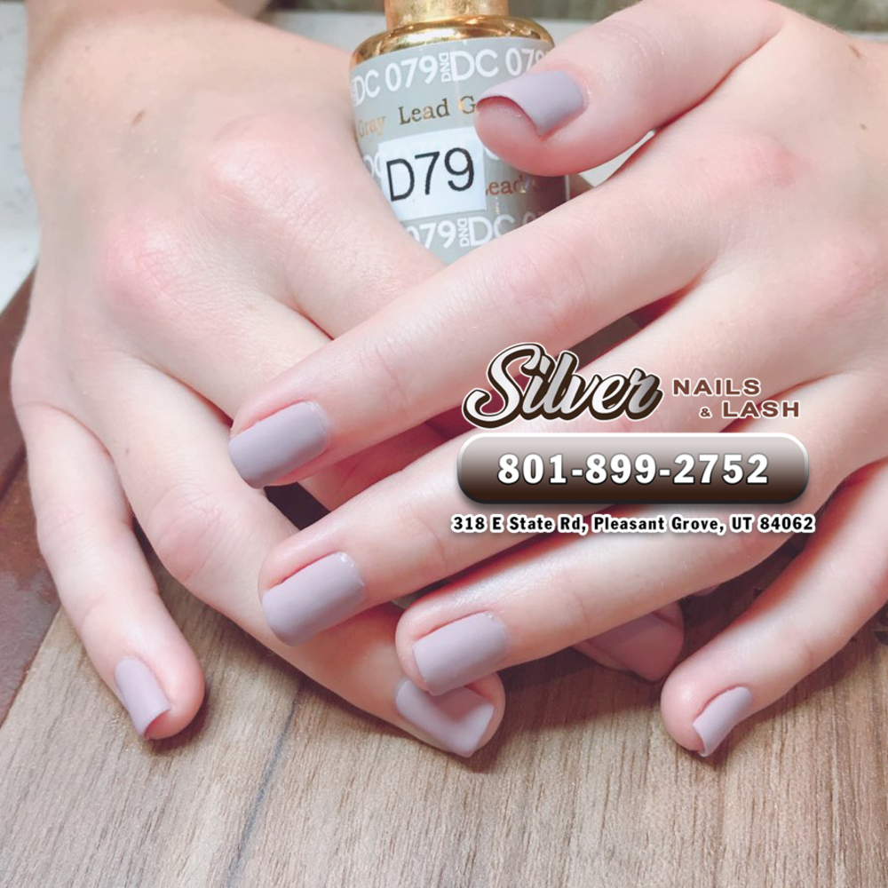 POLISH & BLINK NAILS LASH STUDIO - 284 Photos & 39 Reviews - 15003 Fm 529  Rd, Houston, Texas - Yelp - Nail Salons - Phone Number